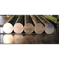 Sierras de disco de metal duro