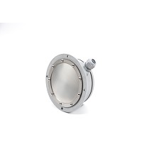 Controladores de membrana