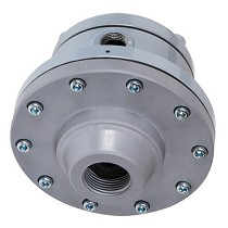 Controladores neumticos