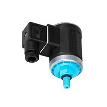 Controladores neumticos