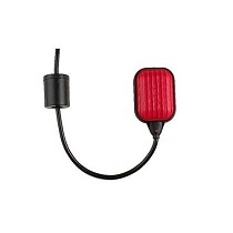 Controladores de flotador