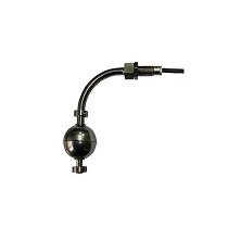 Interruptores de accionamiento magntico