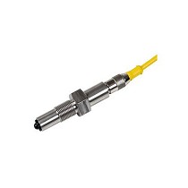 Controladores por sensor ptico