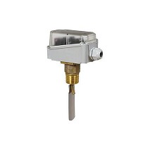 Interruptores de caudal