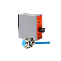 Controladores de rotacin