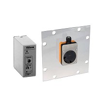 Controladores por desplazamiento