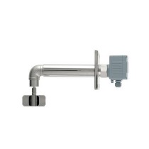 Controladores rotativos de slidos