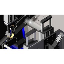 Biseladoras automticas