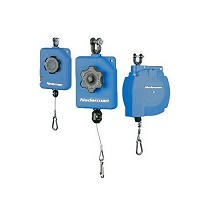 Tensores equilibradores