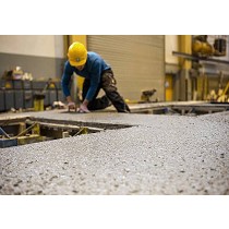 Aditivo superplastificante para hormign