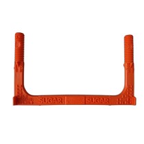 Pates de polipropileno