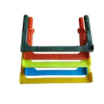 Personalizacin de pates