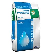 Fertilizantes solubles Peters Professional Foliar Feed