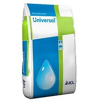 Fertilizantes solubles Universol Special 104