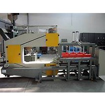 Sierras para corte de panel sndwich