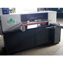 Sierras para corte de panel sndwich