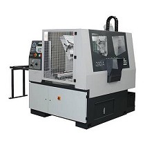 Sierras de cinta automticas