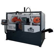 Sierras de cinta automticas