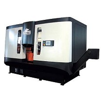 Sierras de cinta automticas