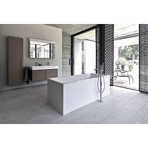 Lavabos, sanitarios y baeras