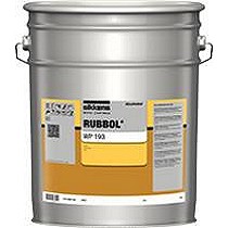 Imprimacin de aislamiento