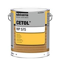 Impregnante polivalente