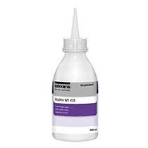 Selladores de juntas blancos