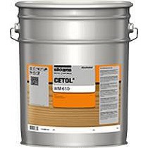 Revestimientos intermedios