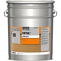 Revestimientos intermedios