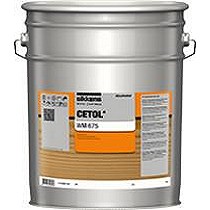 Revestimientos intermedios aislante