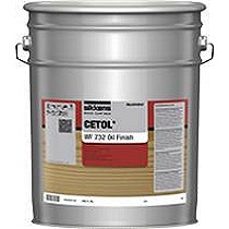 Revestimientos de efecto natural