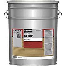 Revestimientos de efecto natural