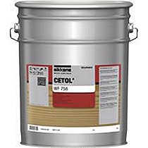 Revestimientos de efecto natural