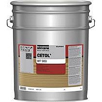 Revestimientos de efecto natural