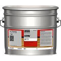 Revestimientos de efecto natural