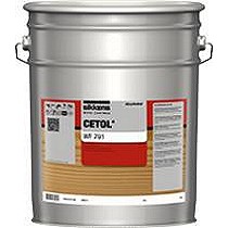 Sistemas de revestimientos especiales