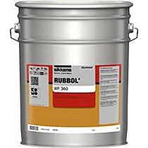 Sistemas de revestimientos especiales