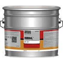 Sistemas de revestimientos especiales