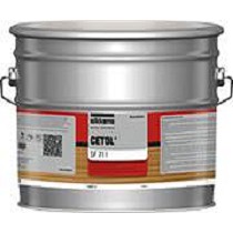 Sistemas de revestimientos especiales