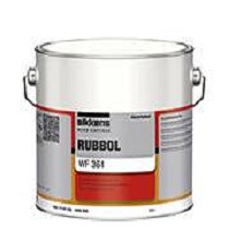 Sistemas de revestimientos especiales