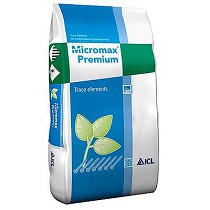 Paquetes de micronutrientes Micromax Premium
