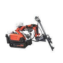 Torres de perforacin