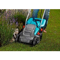 Cortacspedes elctricos y batera