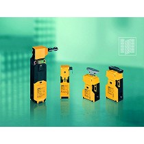Interruptores de seguridad