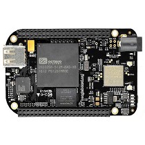 Placas del tamao de una tarjeta de crdito