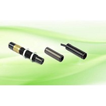 Mdulos lser de alineacin