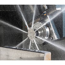 Sierras para ranurar