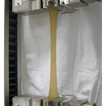 Tecnologa para revestimientos