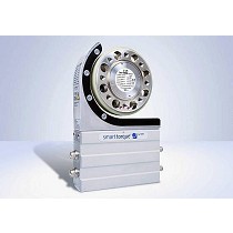 Transductores de par