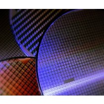 Condensadores de silicio